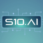 S10.AI
